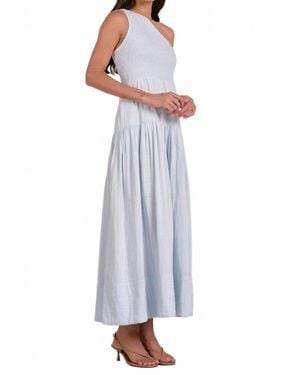 navy blue dress flowers Charleston Flower Collar Dress (Navy)-FINAL SALE – shop chartreuse