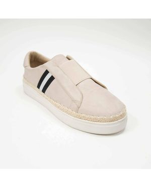 Ccocci Marcus Sneaker - White