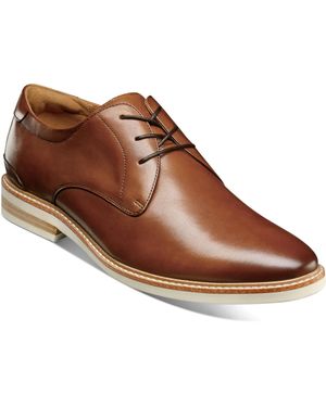 Florsheim matera wing ox deals