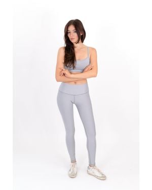 On/Off Essentials The Core Legging - White