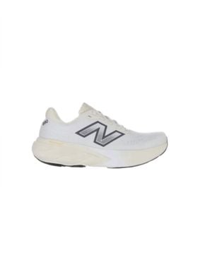New Balance Fresh Foam X 880V15 Shoes - White