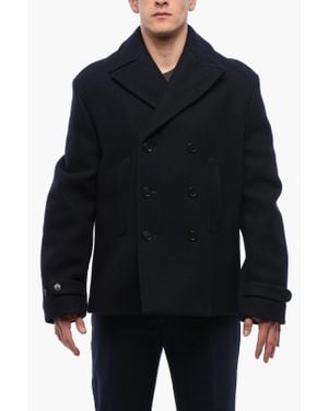 Off-White c/o Virgil Abloh Coats for Men | Online Sale up to