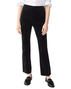 J.McLaughlin Rylie Pants - Black