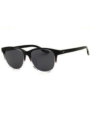 Nike Eclipse Dusk Lb Ib0346 Sunglasses - Black