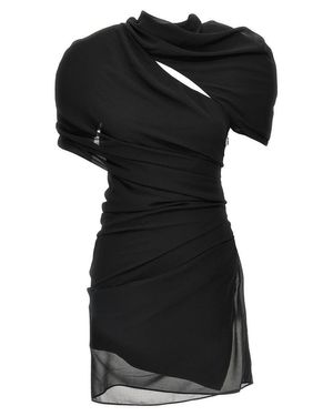 Jacquemus Mini and short dresses for Women | Online Sale up