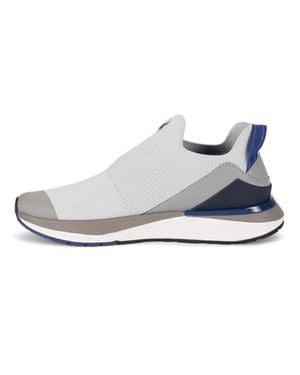 Spyder Road Running Shoes - White