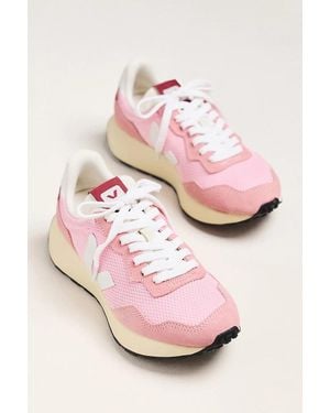 Veja Paulistana Sneakers - Pink