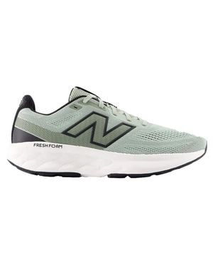 New Balance Fresh Foam 520 V9 Light M520Cc9 - Gray