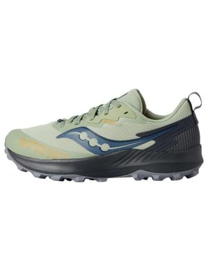 UGG Peregrine 14 Gtx Sage Carbon S10918-253 - Green