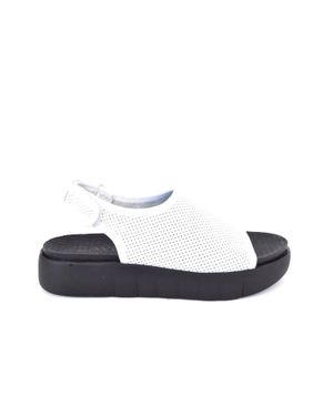 Saydo Rhea Sandal - Blue