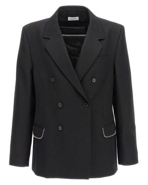 Off-White c/o Virgil Abloh Blazers for Men | Online Sale up