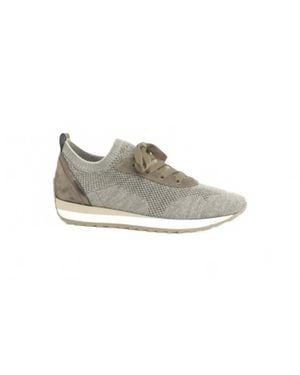 Softwaves Dale Shoe - Black