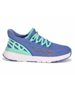 Drew Halo Shoes - Blue