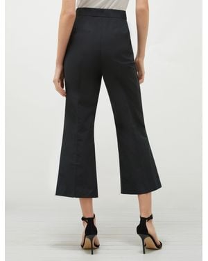 Marella Dorina2 - Black