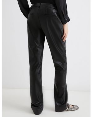 Marella Teodora - Black