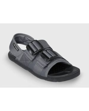 Astral Pfd Sandal - Black
