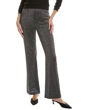 Missoni Pant - Black