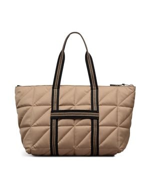 Radley Danesfield Mews - Brown