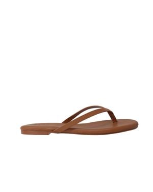 RSVP Fiesta Chestnut Fiesta-Che - Brown