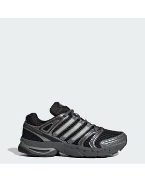 adidas Adistar Control 5 Shoes - Black