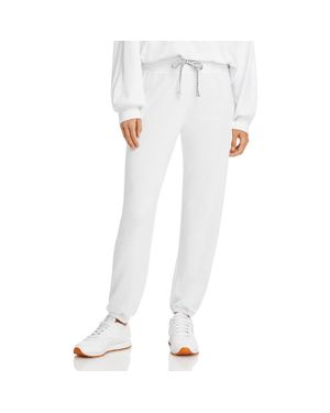 Sundry Activewear for Women Online Sale up to 85 off Lyst