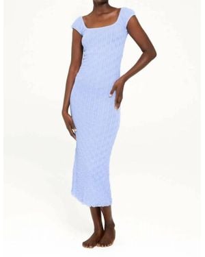 find me now ross midi dress Find Me Now Ross Midi Dress on Garmentory