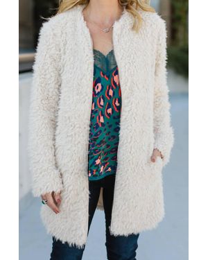BB Dakota Jackets for Women Online Sale up to 71 off Lyst