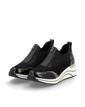 Remonte Eleni 08 Shoes - Black