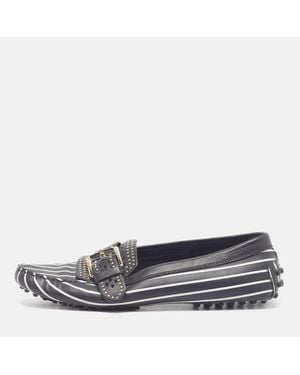 Tod's Tod's - Blue