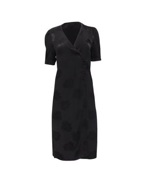 Shop Rouje Online | Sale & New Season | Lyst