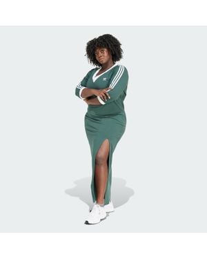 Adidas in usa shop dresses sale