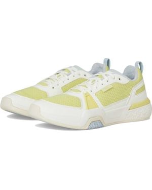 Olukai Anau Pickleball Shoe - White