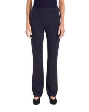 Capsule 121 Halo Pant - Blue