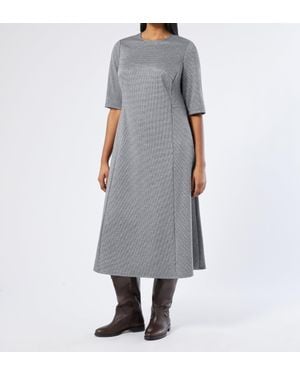 Marina Rinaldi Arabia - Gray