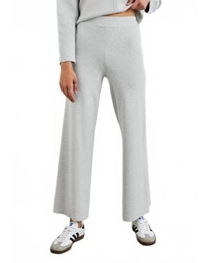 Rails Krista Pants - Gray