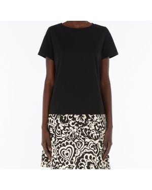 Weekend Multif - Black