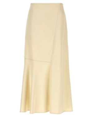 スカート Jil Sander Skirt Women's Jil Sander Skirts | Nordstrom