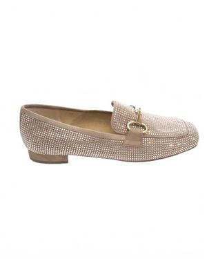 Vaneli Sharla Shoes - White