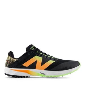 New Balance Fuelcell Xc7 V5 Running Shoes - Blue