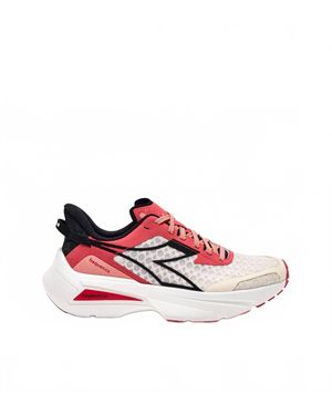 Diadora Frequenza Sneakers - Pink