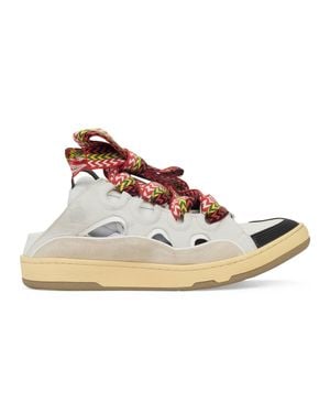 【関税&送料込】Lanvin Sneakers 16246524_31106420_600.jpg