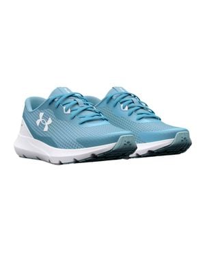 Under Armour Surge 3 3024894-400 - Blue