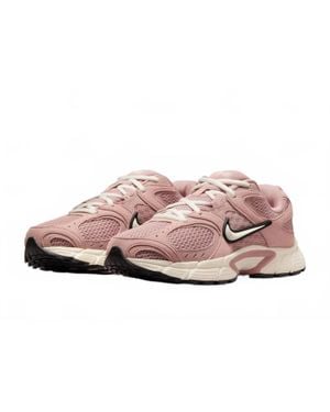 Nike V5 Rnr Sneakers - Black