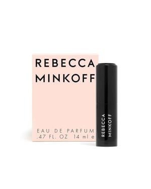 Rebecca Minkoff By For - Pink