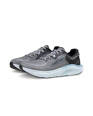 Altra Paradigm 7 Shoes - Gray