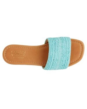Crown Vintage Avera Light Avera - Blue