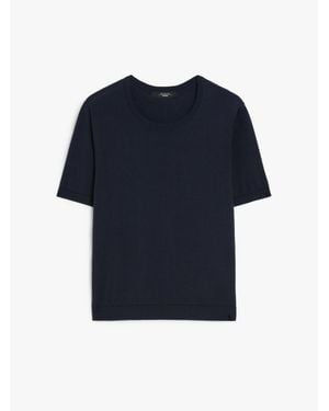 Weekend Zibetto - Blue