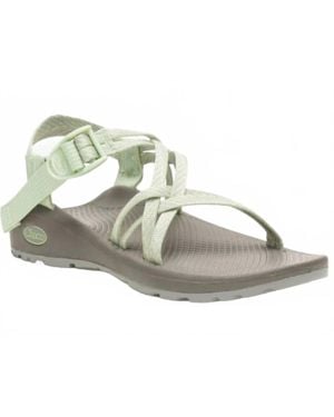 Chaco Zcloud X Sandal - Gray