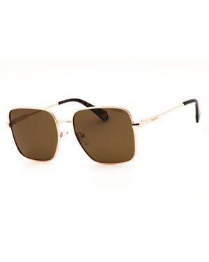 Polaroid Pld 6194/S/X Sunglasses - Black