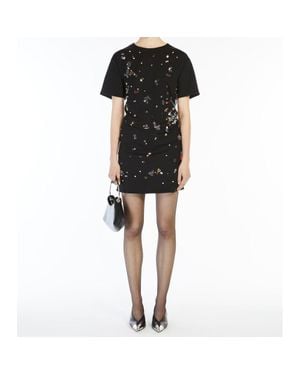 Sportmax Spluga - Black